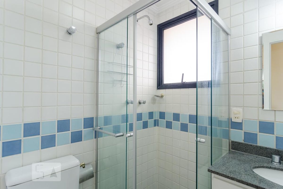 Apartamento, 1 quarto, 40 m² - Foto 42