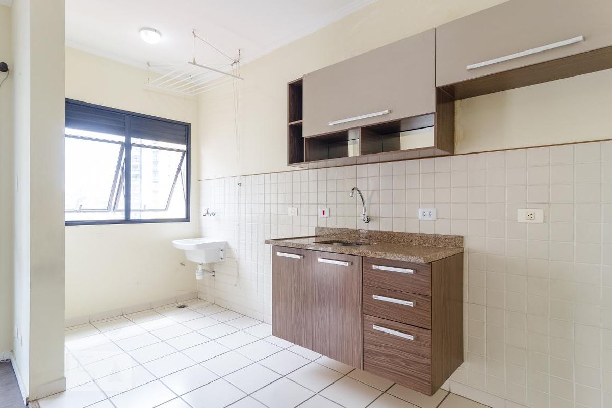 Apartamento, 1 quarto, 40 m² - Foto 54