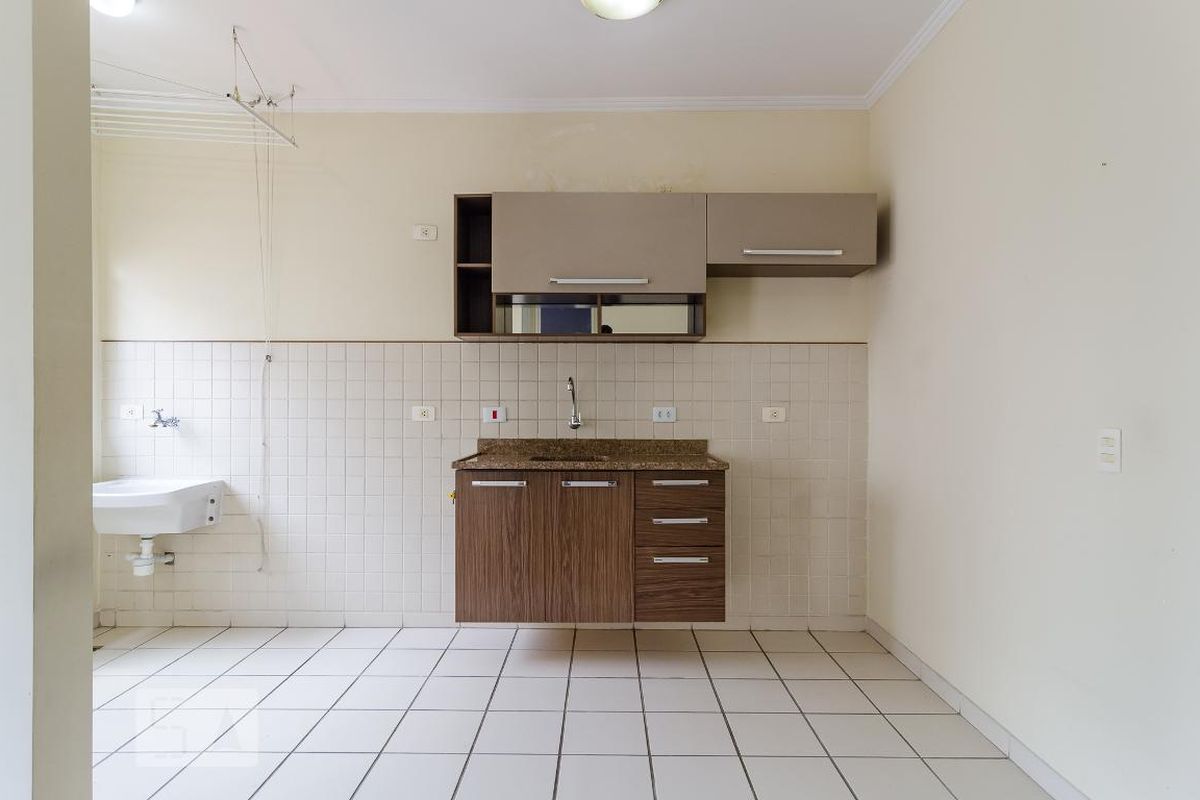 Apartamento, 1 quarto, 40 m² - Foto 50