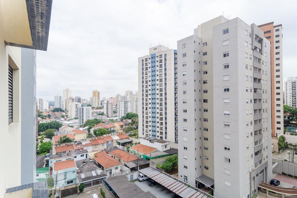 Apartamento, 1 quarto, 40 m² - Foto 26