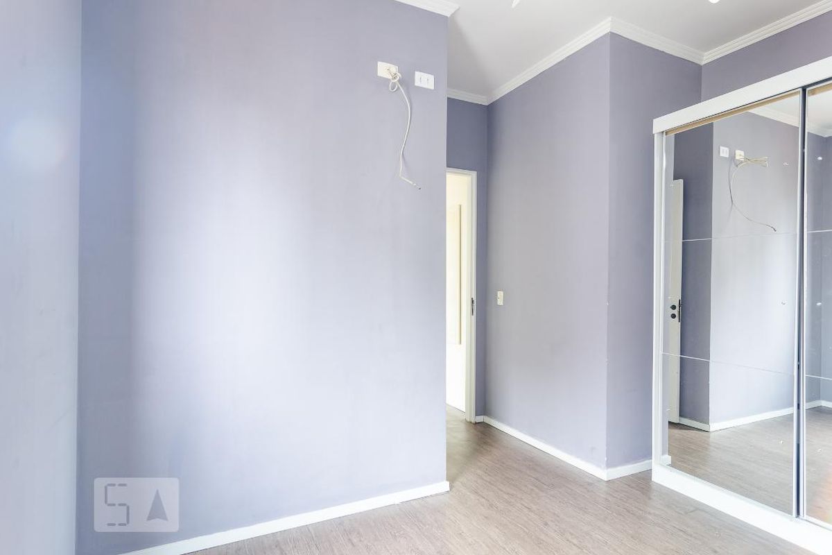 Apartamento, 1 quarto, 40 m² - Foto 32