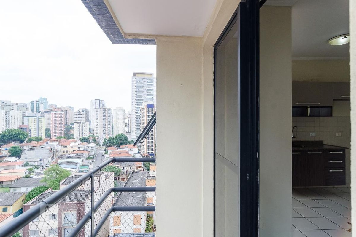 Apartamento, 1 quarto, 40 m² - Foto 22