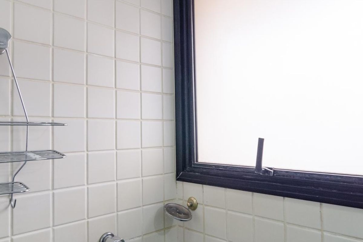 Apartamento, 1 quarto, 40 m² - Foto 48