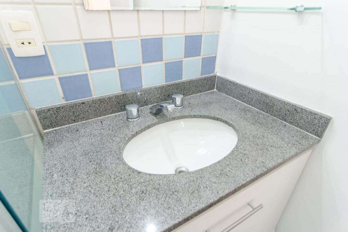 Apartamento, 1 quarto, 40 m² - Foto 44