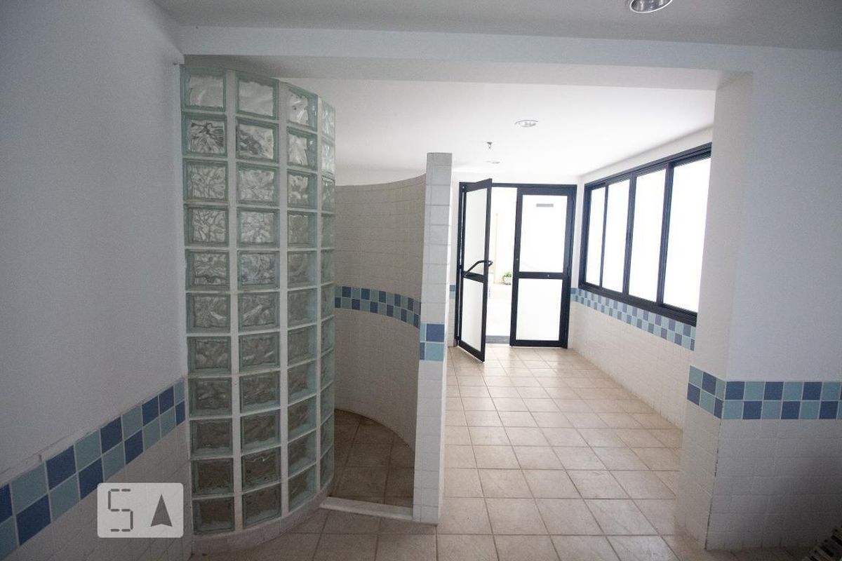 Apartamento, 1 quarto, 40 m² - Foto 86