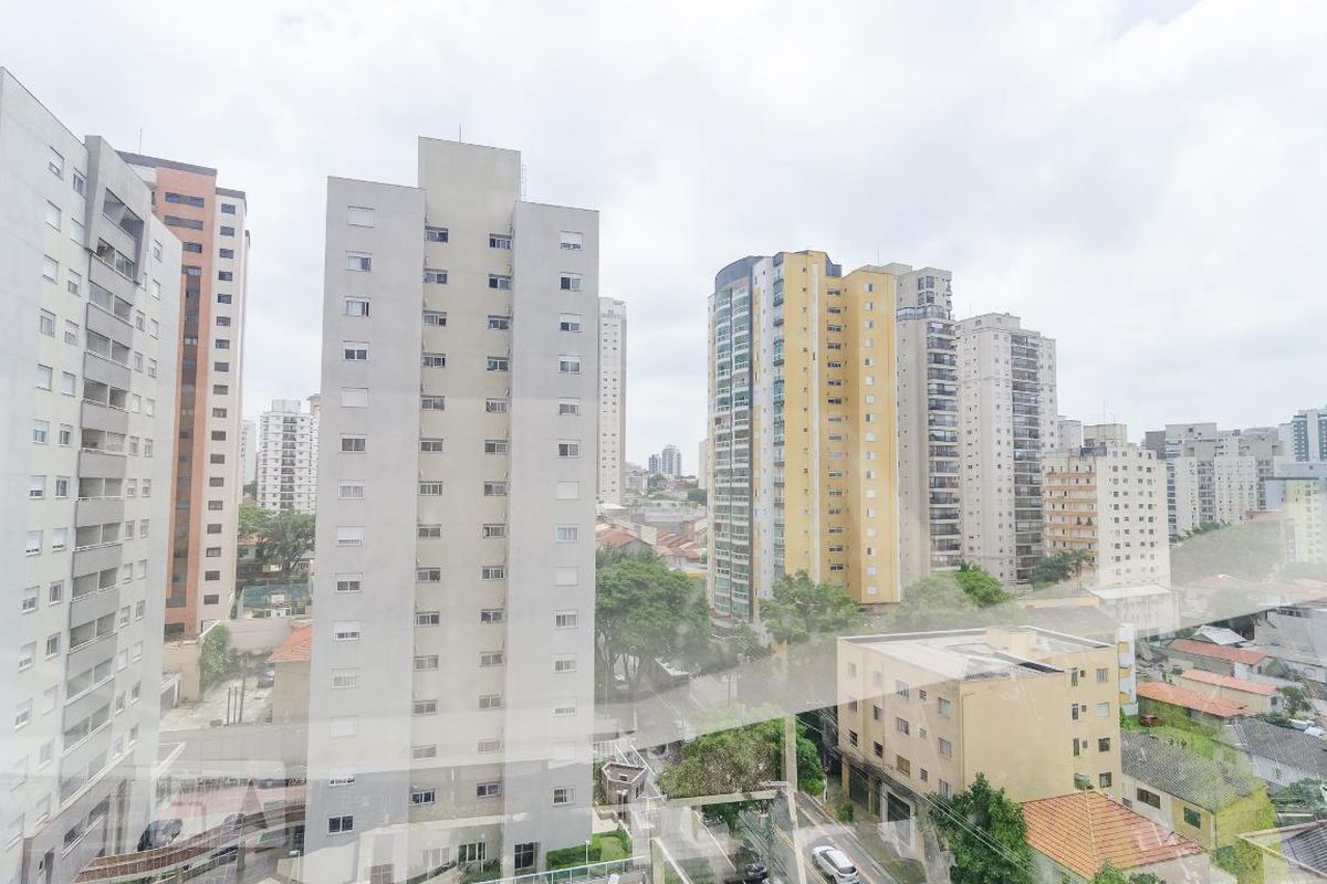 Apartamento, 1 quarto, 40 m² - Foto 70