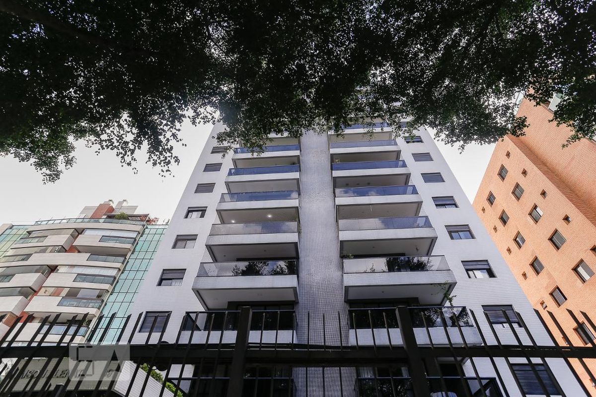 Apartamento, 3 quartos, 170 m² - Foto 122