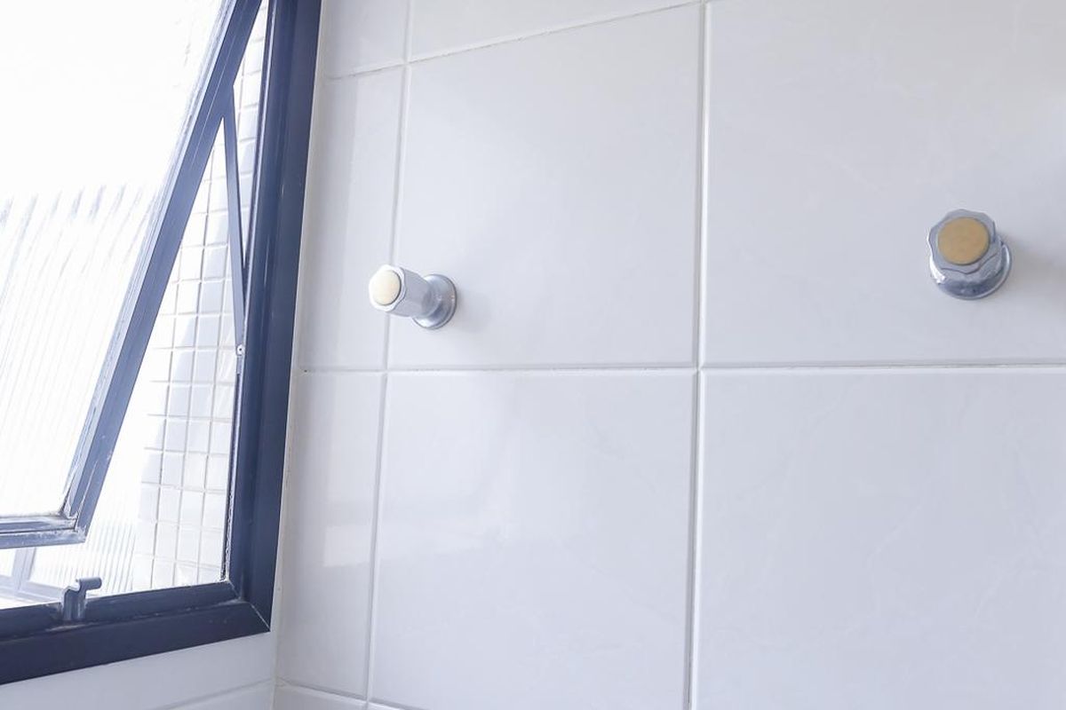 Apartamento, 3 quartos, 170 m² - Foto 82