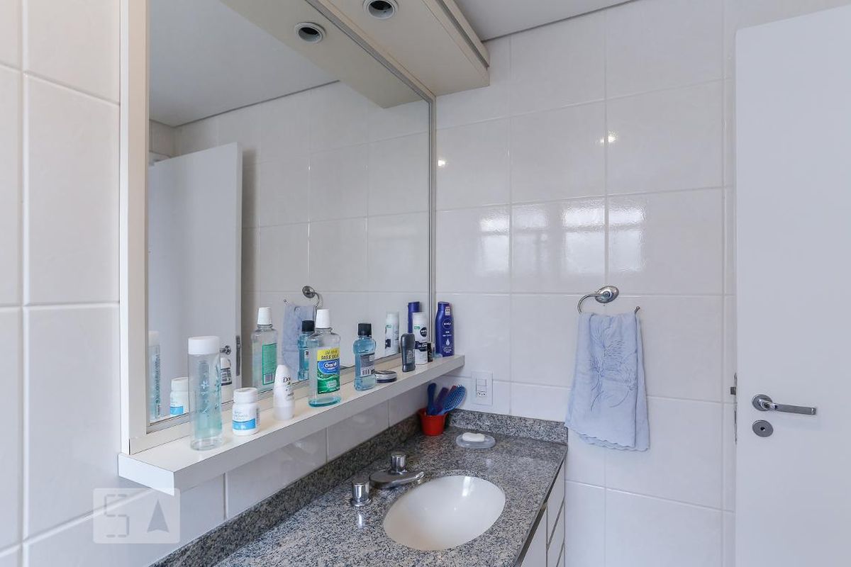 Apartamento, 3 quartos, 170 m² - Foto 84