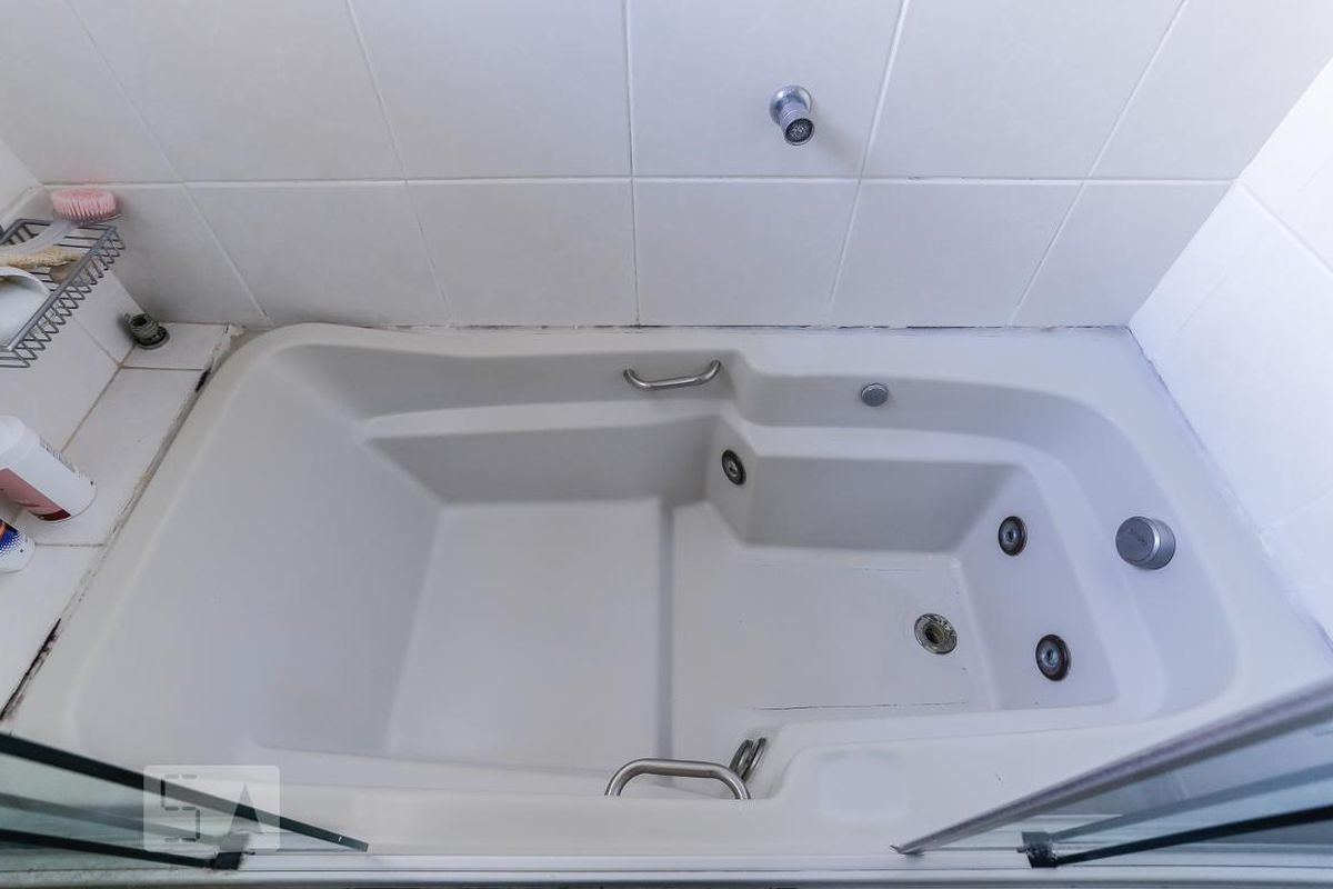 Apartamento, 3 quartos, 170 m² - Foto 48