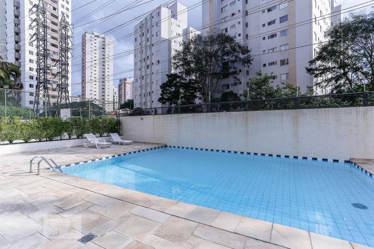 Apartamento, 3 quartos, 170 m² - Foto 120