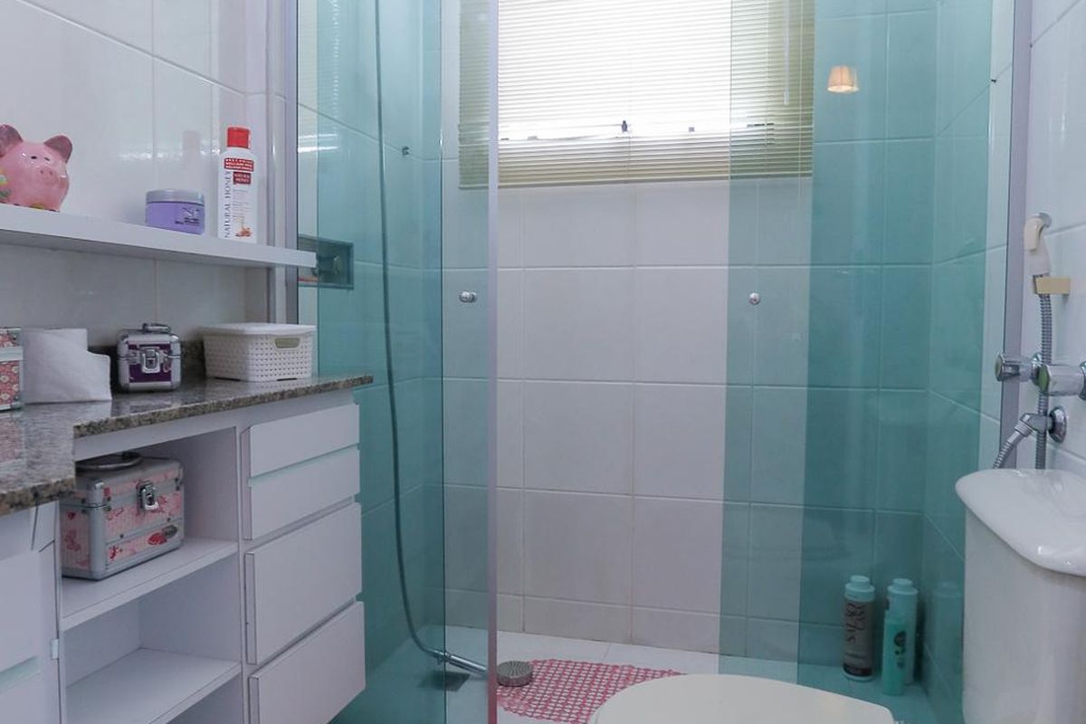 Apartamento, 3 quartos, 170 m² - Foto 62