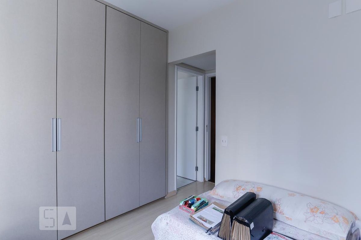 Apartamento, 3 quartos, 170 m² - Foto 74