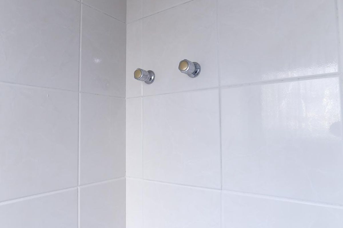 Apartamento, 3 quartos, 170 m² - Foto 50