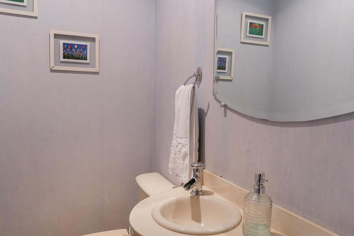 Apartamento, 3 quartos, 170 m² - Foto 30