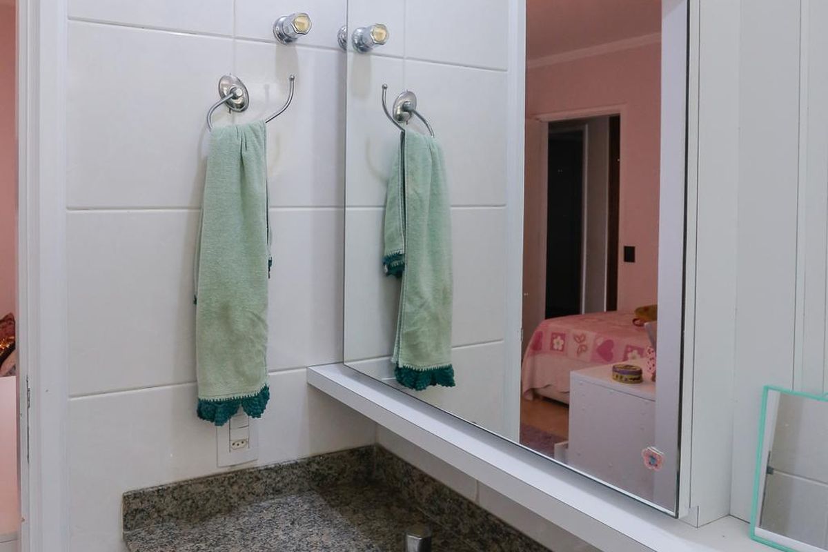 Apartamento, 3 quartos, 170 m² - Foto 66