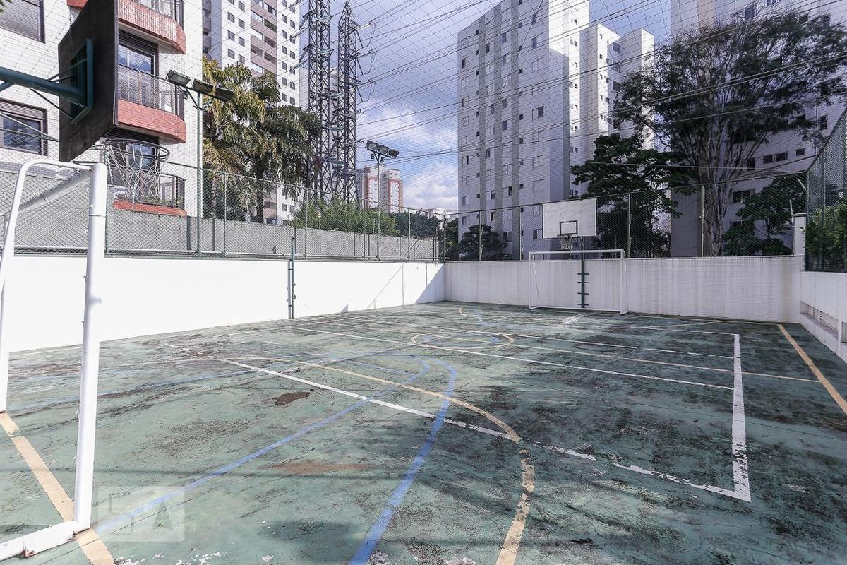 Apartamento, 3 quartos, 170 m² - Foto 116