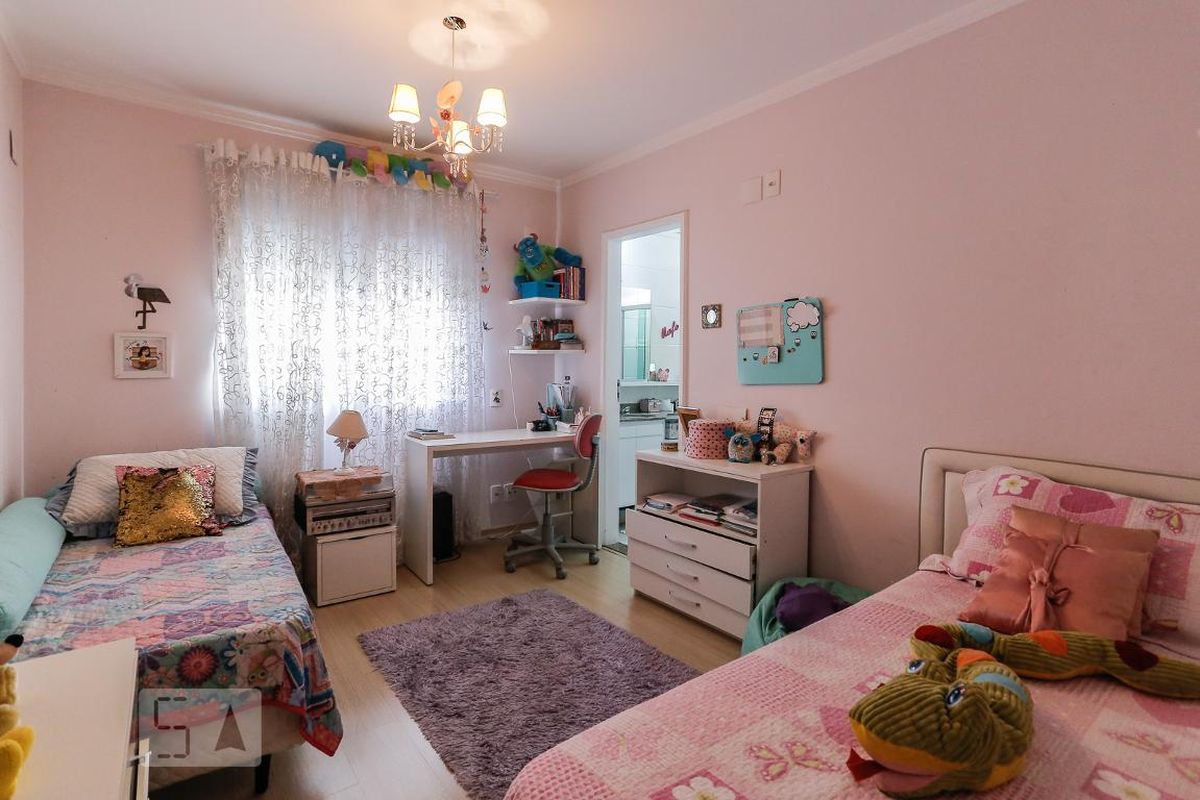 Apartamento, 3 quartos, 170 m² - Foto 52