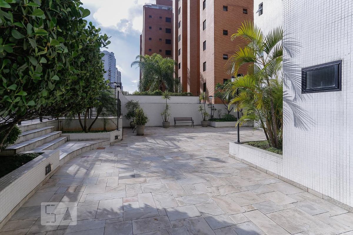 Apartamento, 3 quartos, 170 m² - Foto 118
