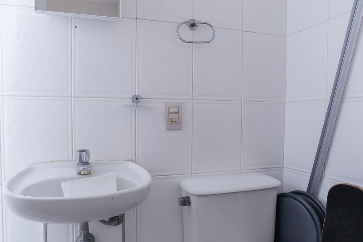 Apartamento, 3 quartos, 170 m² - Foto 112