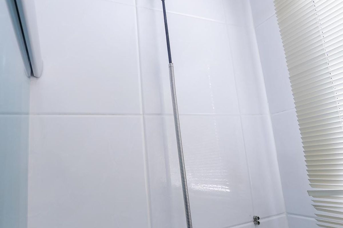 Apartamento, 3 quartos, 170 m² - Foto 64