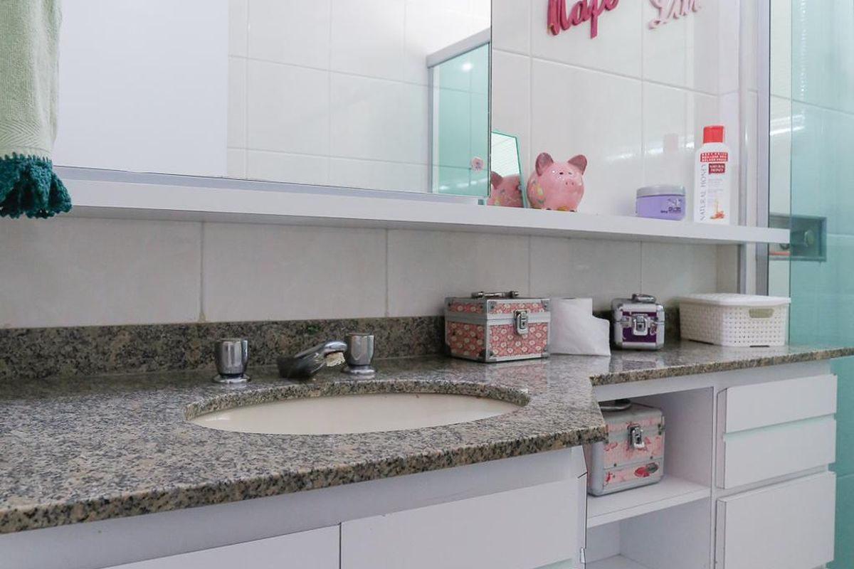 Apartamento, 3 quartos, 170 m² - Foto 60