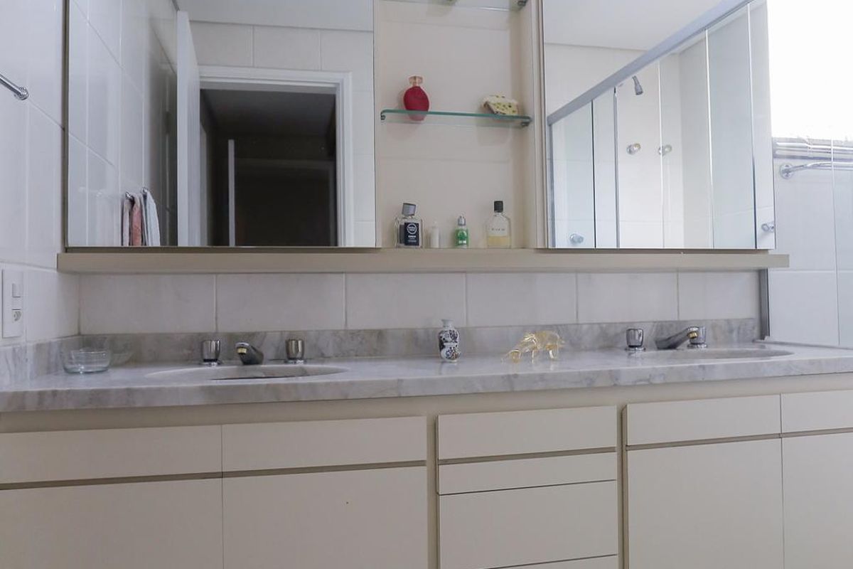 Apartamento, 3 quartos, 170 m² - Foto 46