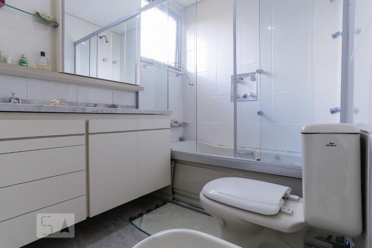 Apartamento, 3 quartos, 170 m² - Foto 44