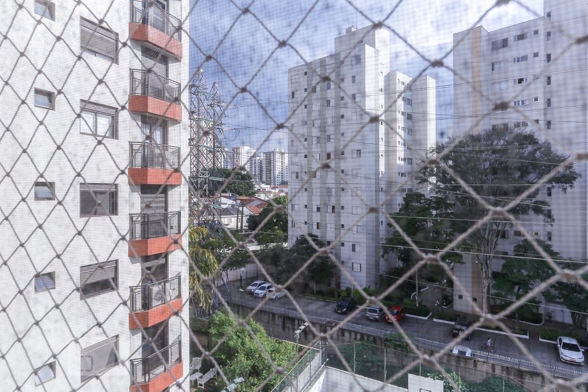 Apartamento, 3 quartos, 170 m² - Foto 76