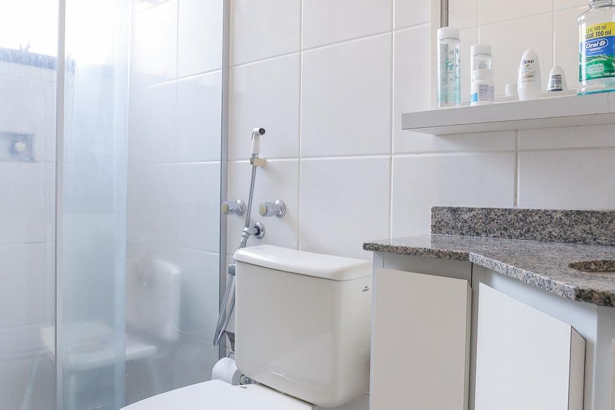 Apartamento, 3 quartos, 170 m² - Foto 80