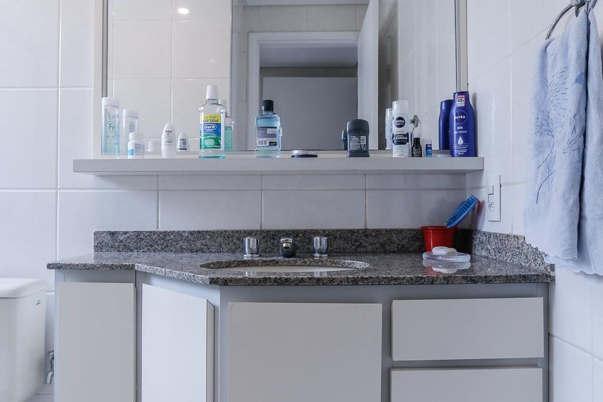 Apartamento, 3 quartos, 170 m² - Foto 78