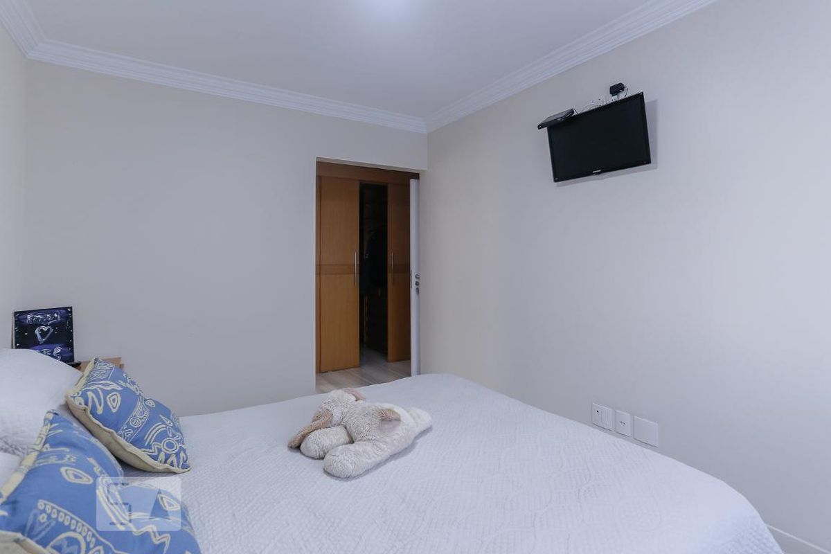 Apartamento, 3 quartos, 170 m² - Foto 38