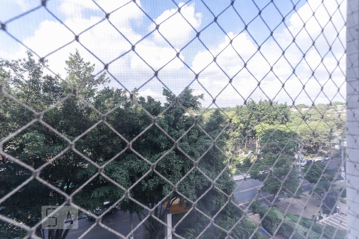 Apartamento, 3 quartos, 170 m² - Foto 40