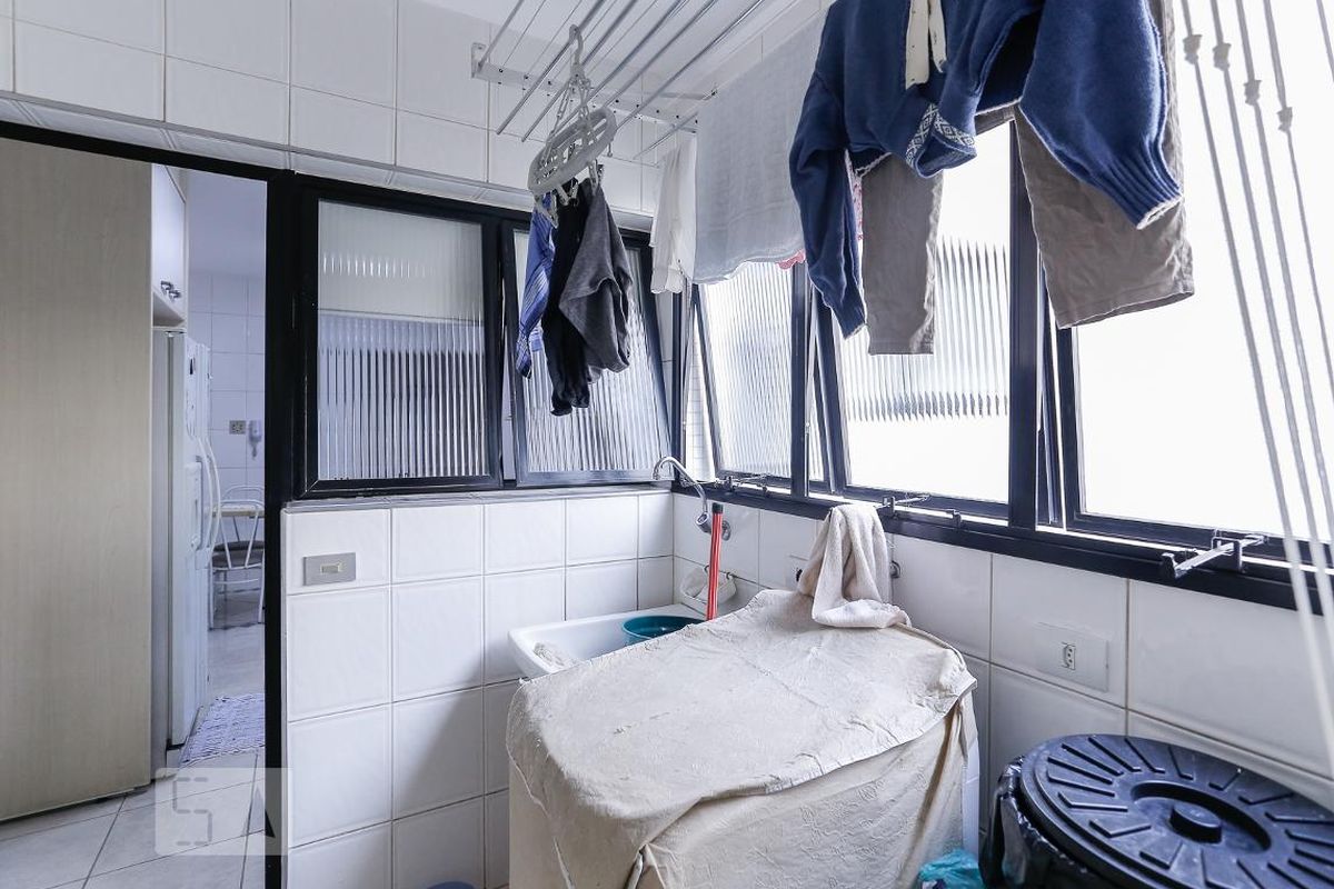 Apartamento, 3 quartos, 170 m² - Foto 104