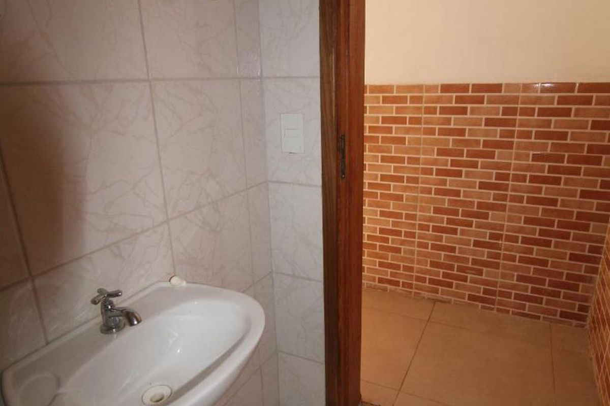 Casa à Venda - Guanabara, 4 Quartos,  650 m2 em , Campinas - sp | SoloBR