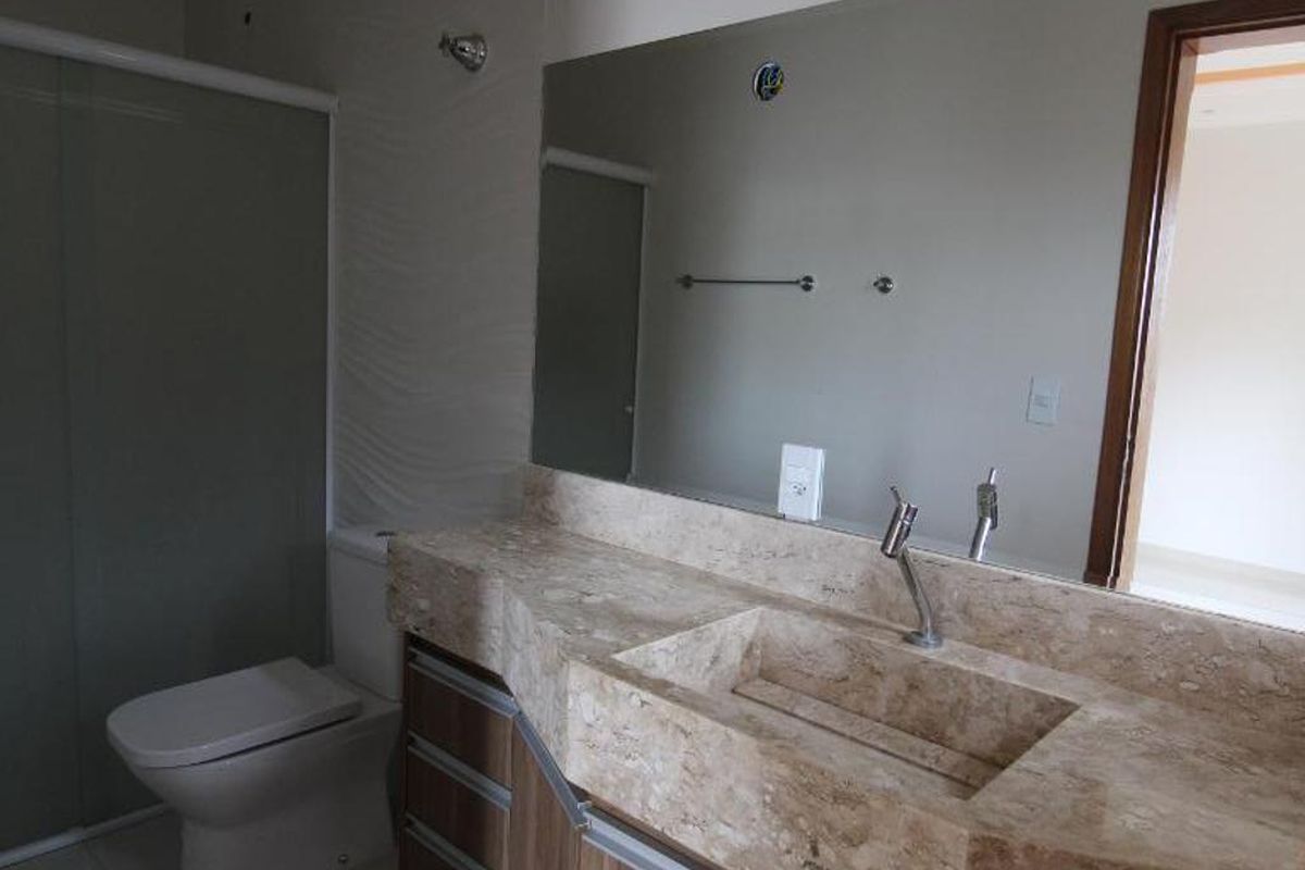 Casa à Venda - Guanabara, 4 Quartos,  650 m2 em , Campinas - sp | SoloBR
