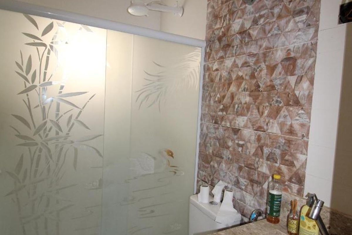 Casa à Venda - Guanabara, 4 Quartos,  650 m2 em , Campinas - sp | SoloBR