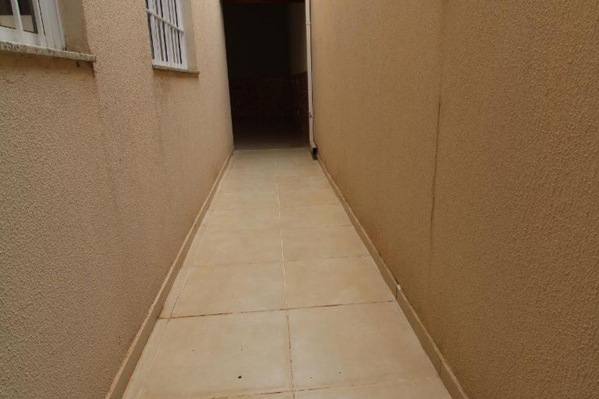 Casa à Venda - Guanabara, 4 Quartos,  650 m2 em , Campinas - sp | SoloBR