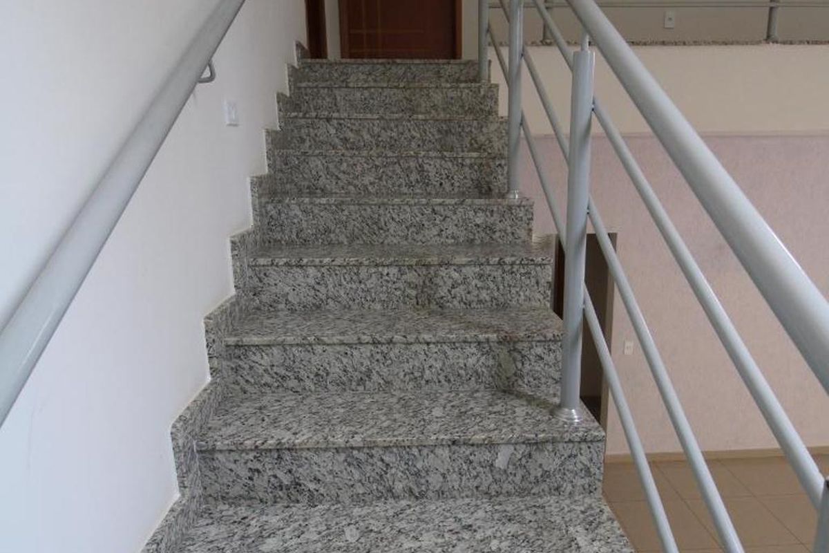 Casa à Venda - Guanabara, 4 Quartos,  650 m2 em , Campinas - sp | SoloBR
