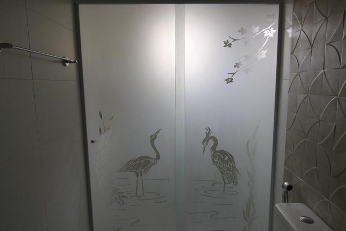 Casa à Venda - Guanabara, 4 Quartos,  650 m2 em , Campinas - sp | SoloBR