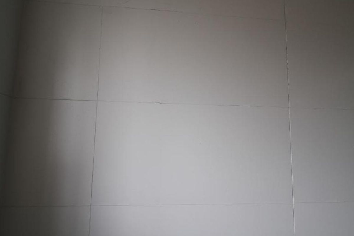Casa à Venda - Guanabara, 4 Quartos,  650 m2 em , Campinas - sp | SoloBR