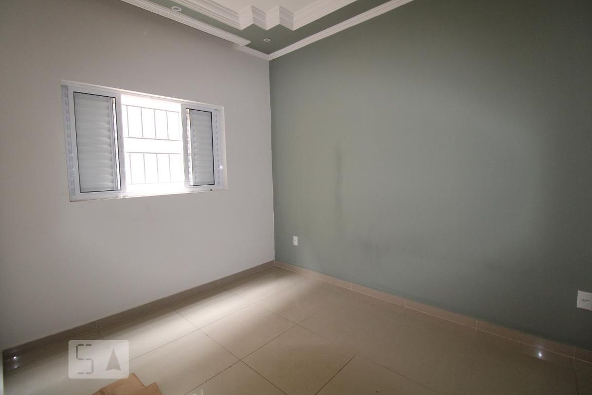 Casa à Venda - Guanabara, 4 Quartos,  650 m2 em , Campinas - sp | SoloBR
