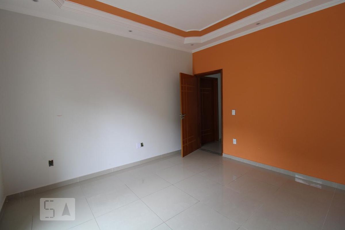 Casa à Venda - Guanabara, 4 Quartos,  650 m2 em , Campinas - sp | SoloBR