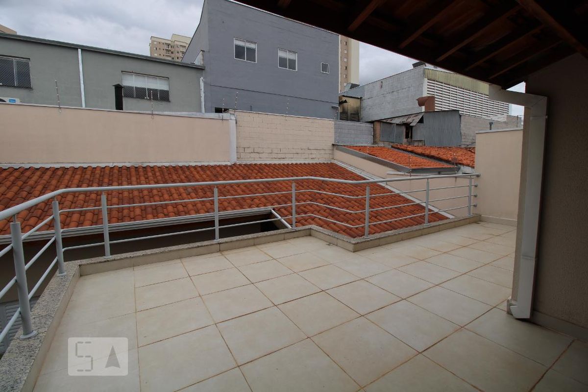 Casa à Venda - Guanabara, 4 Quartos,  650 m2 em , Campinas - sp | SoloBR