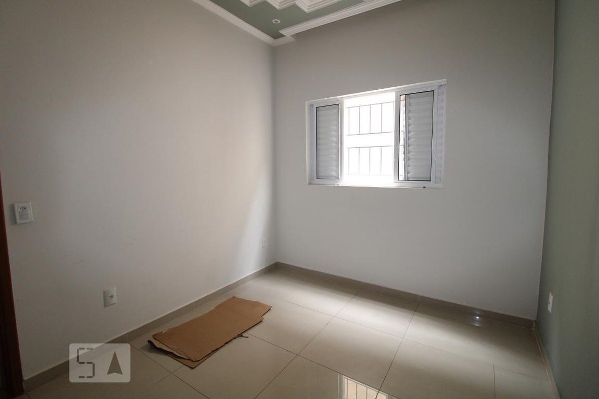 Casa à Venda - Guanabara, 4 Quartos,  650 m2 em , Campinas - sp | SoloBR