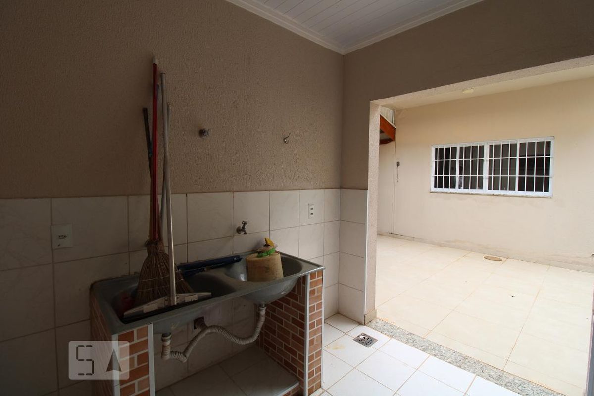 Casa à Venda - Guanabara, 4 Quartos,  650 m2 em , Campinas - sp | SoloBR