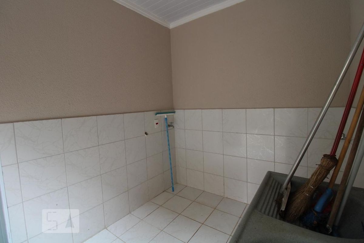 Casa à Venda - Guanabara, 4 Quartos,  650 m2 em , Campinas - sp | SoloBR
