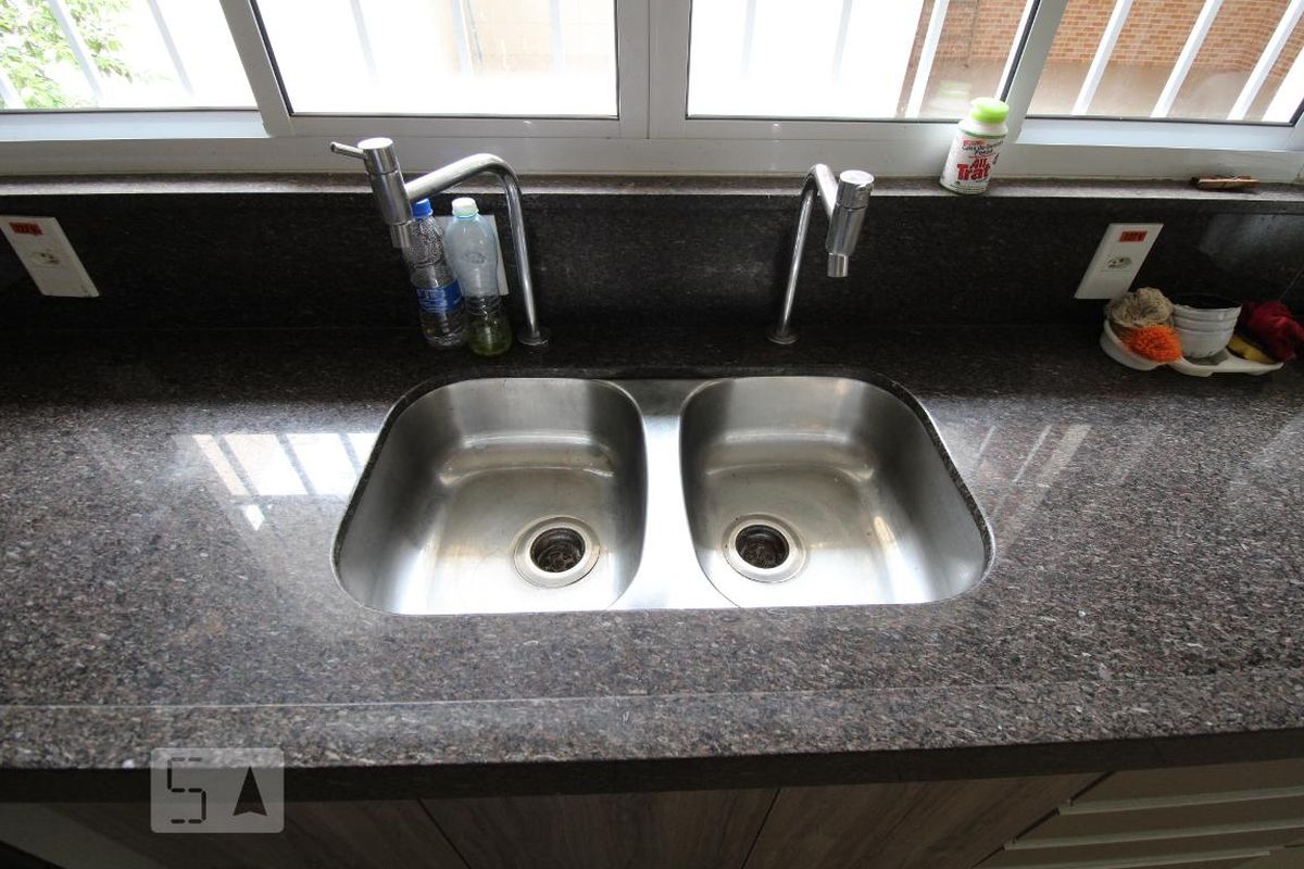 Casa à Venda - Guanabara, 4 Quartos,  650 m2 em , Campinas - sp | SoloBR