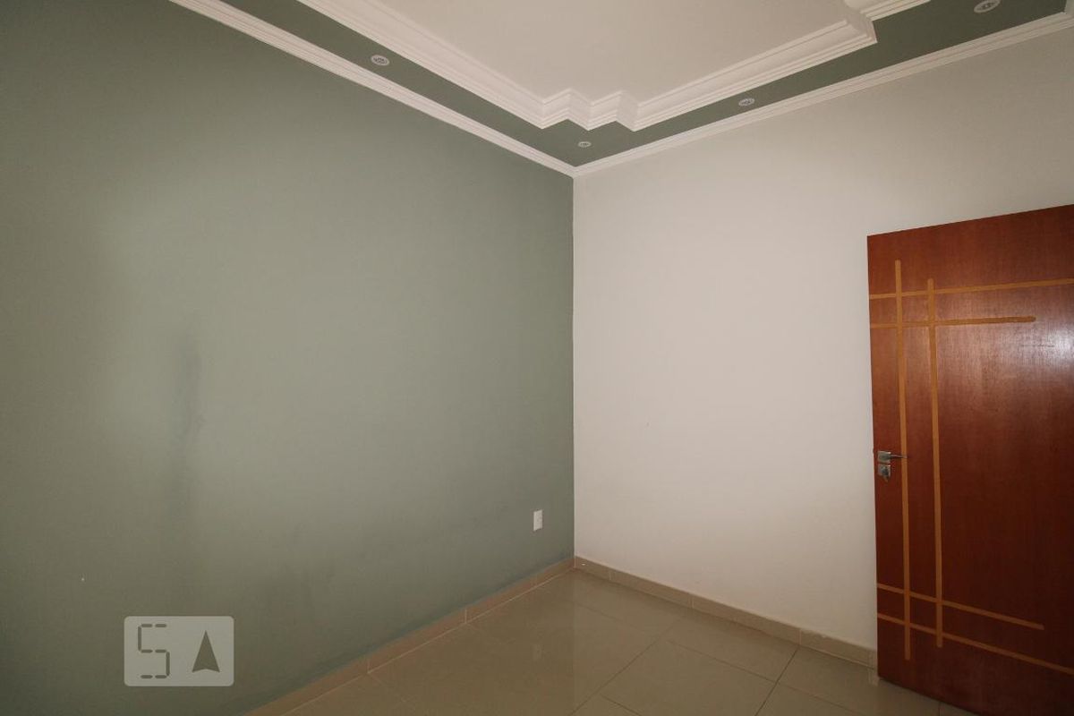 Casa à Venda - Guanabara, 4 Quartos,  650 m2 em , Campinas - sp | SoloBR