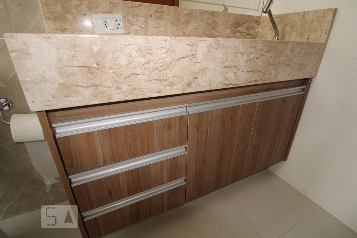 Casa à Venda - Guanabara, 4 Quartos,  650 m2 em , Campinas - sp | SoloBR